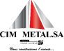 cim_metal