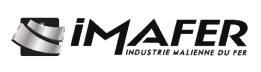 imafer